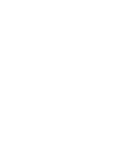 OB cocinas